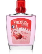 Ulric de Varens Sweet Pomme D'amour parfumska voda za ženske 50 ml