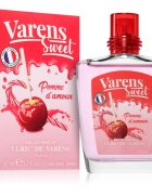 Ulric de Varens Sweet Pomme D'amour parfumska voda za ženske 50 ml