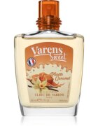Ulric de Varens Sweet Vanille Caramel parfumska voda uniseks 50 ml