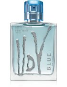 Ulric de Varens UDV Blue toaletna voda za moške 100 ml
