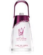 Ulric de Varens UDV Chic-issime parfumska voda za ženske 75 ml
