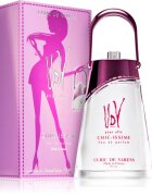 Ulric de Varens UDV Chic-issime parfumska voda za ženske 75 ml