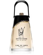 Ulric de Varens UDV Divine-issime parfumska voda za ženske 75 ml