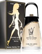 Ulric de Varens UDV Divine-issime parfumska voda za ženske 75 ml