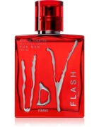 Ulric de Varens UDV Flash toaletna voda za moške 60 ml