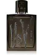 Ulric de Varens UDV For Men toaletna voda za moške 100 ml
