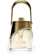 Ulric de Varens UDV Gold-issime parfumska voda za ženske 30 ml