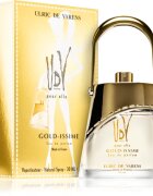 Ulric de Varens UDV Gold-issime parfumska voda za ženske 30 ml