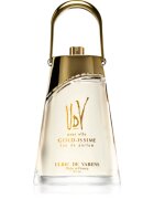 Ulric de Varens UDV Gold-issime parfumska voda za ženske 75 ml