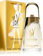 Ulric de Varens UDV Gold-issime parfumska voda za ženske 75 ml