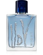 Ulric de Varens UDV NIght toaletna voda za moške 100 ml