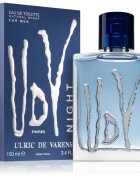 Ulric de Varens UDV NIght toaletna voda za moške 100 ml