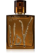 Ulric de Varens UDV Star toaletna voda za moške 60 ml