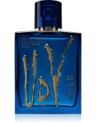 Ulric de Varens UDV Wild toaletna voda za moške 100 ml