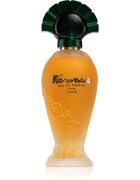 Ulric de Varens Varensia parfumska voda za ženske 50 ml