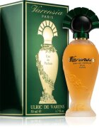 Ulric de Varens Varensia parfumska voda za ženske 50 ml