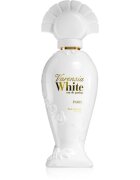Ulric de Varens Varensia White parfumska voda za ženske 50 ml