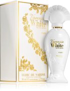 Ulric de Varens Varensia White parfumska voda za ženske 50 ml