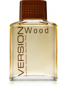 Ulric de Varens Version Wood toaletna voda za moške 100 ml
