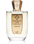 Unique'e Luxury Akdeniz parfumski ekstrakt uniseks 100 ml