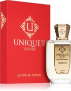 Unique'e Luxury Akdeniz parfumski ekstrakt uniseks 100 ml