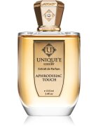 Unique'e Luxury Aphrodisiac Touch parfumski ekstrakt uniseks 100 ml
