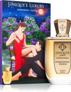 Unique'e Luxury Aphrodisiac Touch parfumski ekstrakt uniseks 100 ml