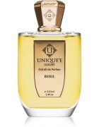 Unique'e Luxury Beril parfumski ekstrakt uniseks 100 ml