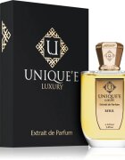 Unique'e Luxury Beril parfumski ekstrakt uniseks 100 ml