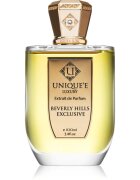 Unique'e Luxury Beverly Hills Exclusive parfumski ekstrakt uniseks 100 ml