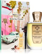 Unique'e Luxury Beverly Hills Exclusive parfumski ekstrakt uniseks 100 ml