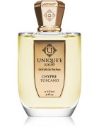 Unique'e Luxury Chypre Toscano parfumski ekstrakt uniseks 100 ml