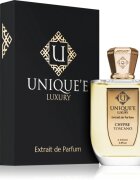 Unique'e Luxury Chypre Toscano parfumski ekstrakt uniseks 100 ml