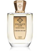 Unique'e Luxury Crush On Me parfumski ekstrakt uniseks 100 ml