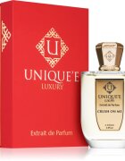 Unique'e Luxury Crush On Me parfumski ekstrakt uniseks 100 ml