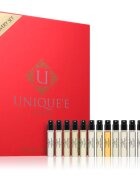 Unique'e Luxury Discovery Set set uniseks