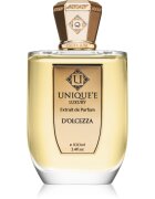 Unique'e Luxury D’olcezza parfumska voda uniseks 100 ml