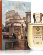 Unique'e Luxury D’olcezza parfumska voda uniseks 100 ml