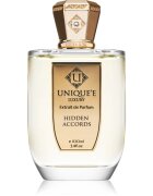 Unique'e Luxury Hidden Accords parfumski ekstrakt uniseks 100 ml