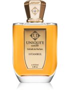 Unique'e Luxury Istanbul parfumski ekstrakt uniseks 100 ml