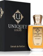 Unique'e Luxury Istanbul parfumski ekstrakt uniseks 100 ml