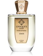 Unique'e Luxury Izmir parfumski ekstrakt uniseks 100 ml