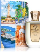 Unique'e Luxury Izmir parfumski ekstrakt uniseks 100 ml