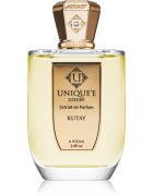 Unique'e Luxury Kutay parfumski ekstrakt uniseks 100 ml