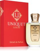 Unique'e Luxury Kutay parfumski ekstrakt uniseks 100 ml