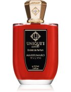 Unique'e Luxury Mashumaro parfumski ekstrakt uniseks 100 ml