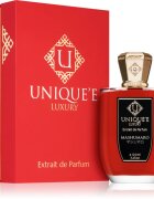 Unique'e Luxury Mashumaro parfumski ekstrakt uniseks 100 ml