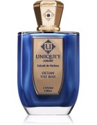 Unique'e Luxury Ocean The Rive parfumski ekstrakt uniseks 100 ml