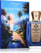 Unique'e Luxury Ocean The Rive parfumski ekstrakt uniseks 100 ml