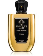 Unique'e Luxury Zen'gi parfumska voda uniseks 100 ml